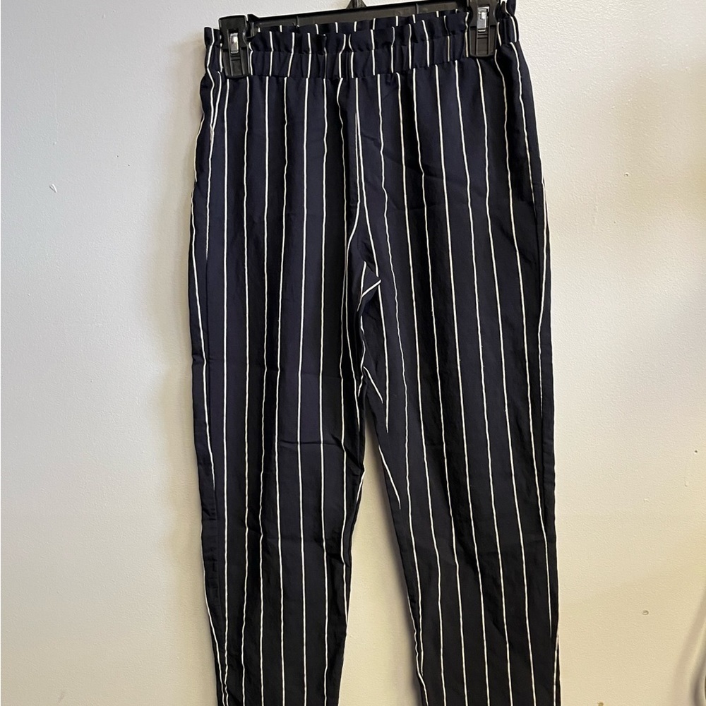 🚨CLEARANCE B1123-37 Kendall & Kylie Trousers